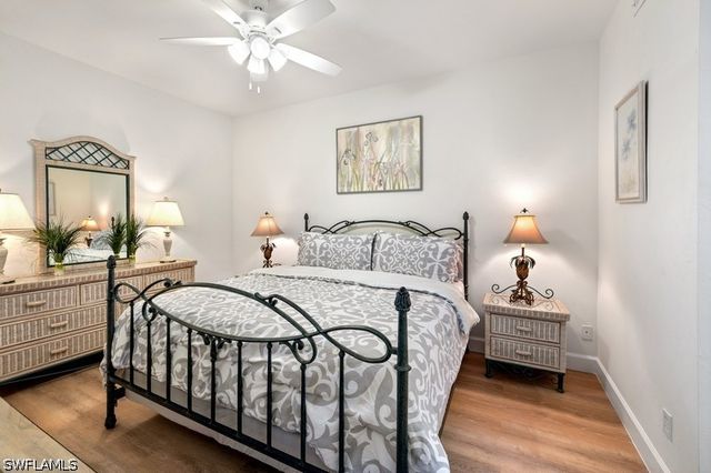 9450 Highland Woods 6203, Bonita Springs, FL 34135