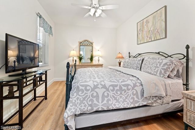 9450 Highland Woods 6203, Bonita Springs, FL 34135