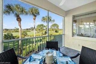 9450 Highland Woods 6203, Bonita Springs, FL 34135