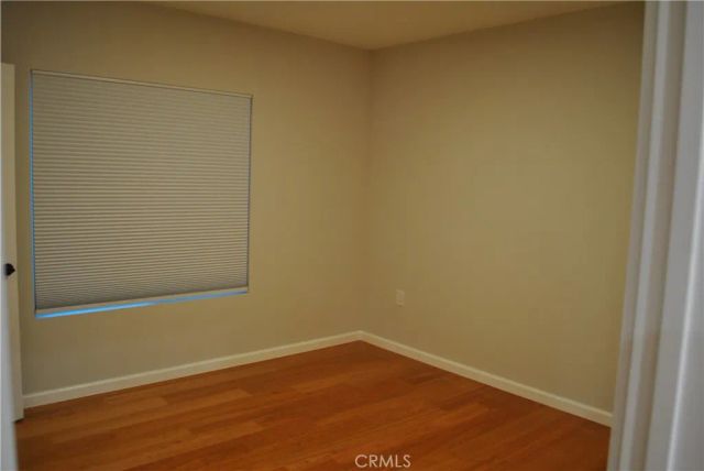 1754 Brigden Road, Pasadena, CA 91104