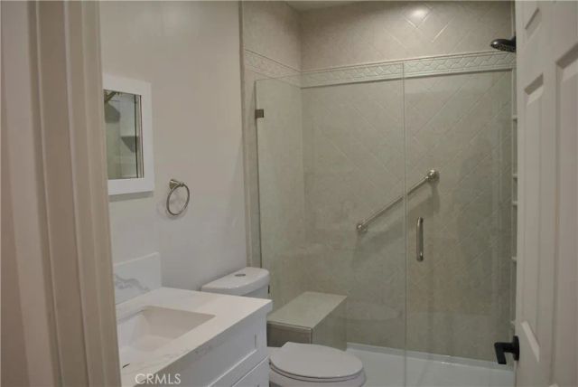 1754 Brigden Road, Pasadena, CA 91104