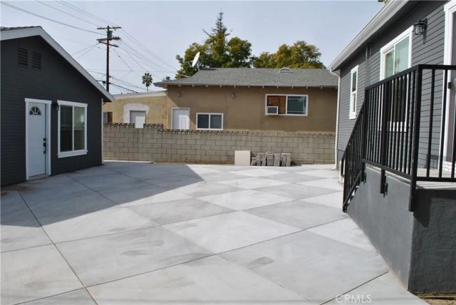 1754 Brigden Road, Pasadena, CA 91104