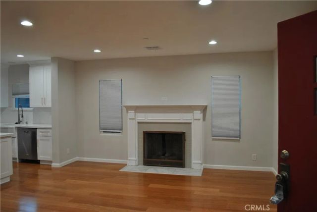 1754 Brigden Road, Pasadena, CA 91104
