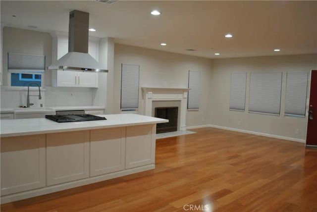 1754 Brigden Road, Pasadena, CA 91104
