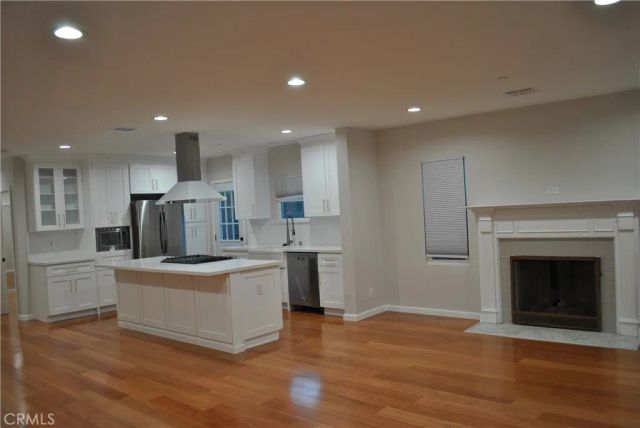 1754 Brigden Road, Pasadena, CA 91104