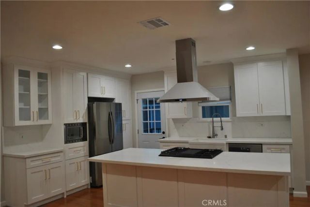 1754 Brigden Road, Pasadena, CA 91104