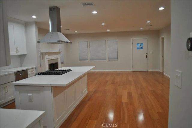 1754 Brigden Road, Pasadena, CA 91104