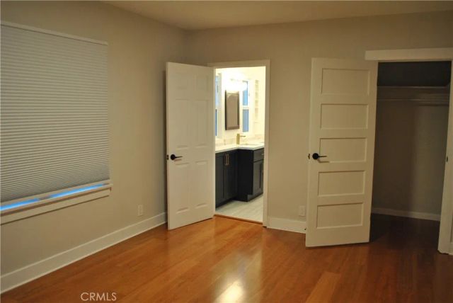 1754 Brigden Road, Pasadena, CA 91104