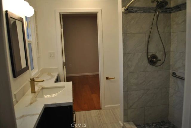 1754 Brigden Road, Pasadena, CA 91104