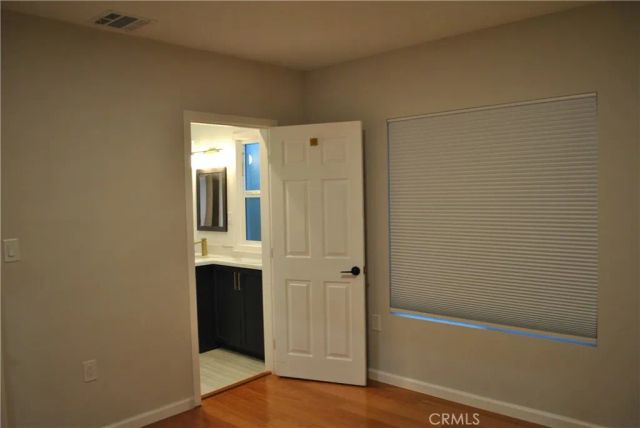 1754 Brigden Road, Pasadena, CA 91104
