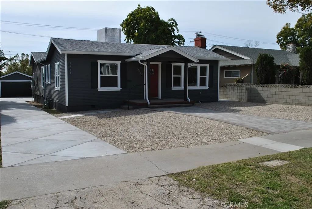 1754 Brigden Road, Pasadena, CA 91104