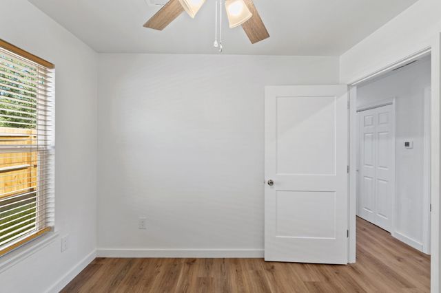 1653 Navajo TRL, Kingsland, TX 78639