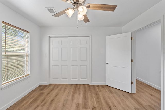 1653 Navajo TRL, Kingsland, TX 78639