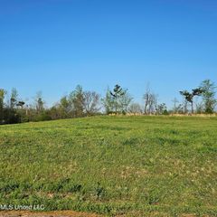 2841 Turkey Creek Drive, Olive Branch, MS 38654