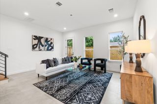 1016 Patton Street, Houston, TX 77009
