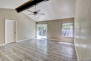 7731 Pipers Hill, San Antonio, TX 78251