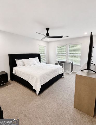 85 Traminer Way, Braselton, GA 30517
