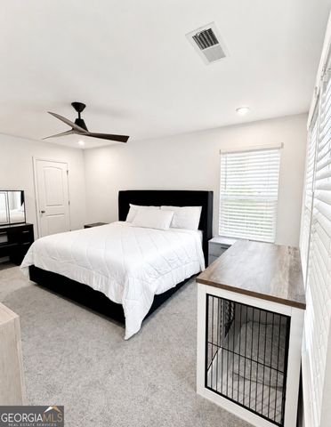 85 Traminer Way, Braselton, GA 30517