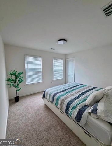 85 Traminer Way, Braselton, GA 30517