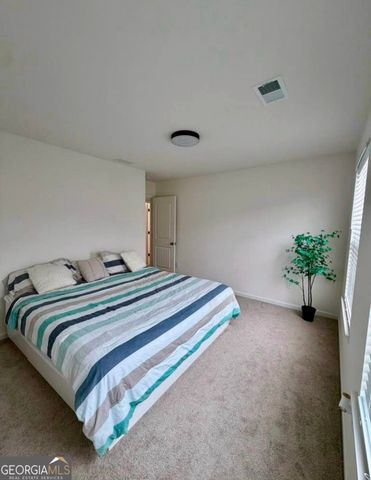 85 Traminer Way, Braselton, GA 30517