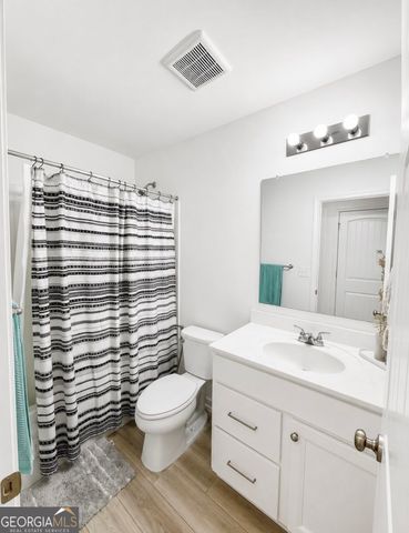 85 Traminer Way, Braselton, GA 30517