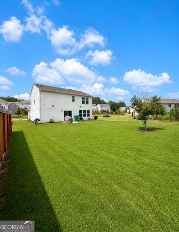 85 Traminer Way, Braselton, GA 30517