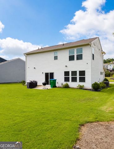 85 Traminer Way, Braselton, GA 30517