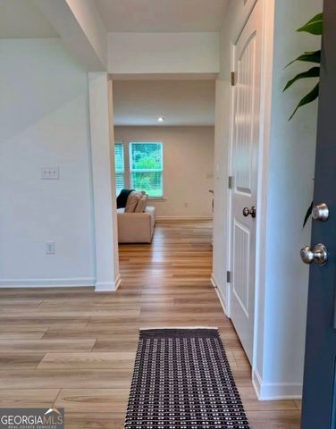 85 Traminer Way, Braselton, GA 30517