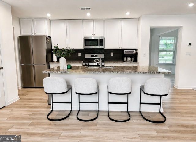 85 Traminer Way, Braselton, GA 30517