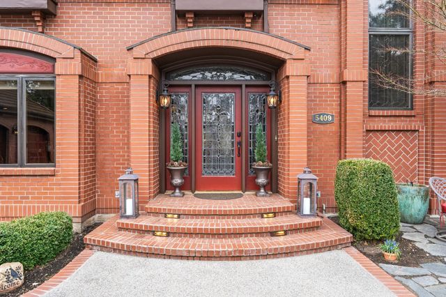 5409 S Quail Ridge Cir, Spokane, WA 99223