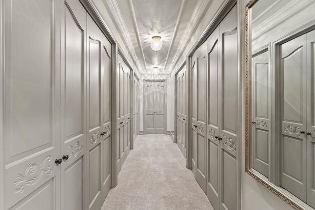 5409 S Quail Ridge Cir, Spokane, WA 99223