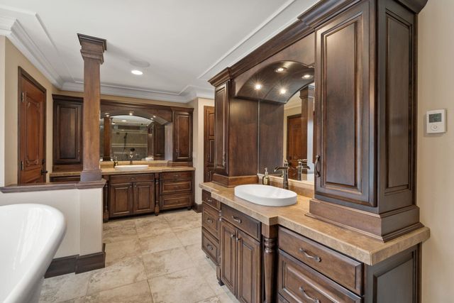 5409 S Quail Ridge Cir, Spokane, WA 99223