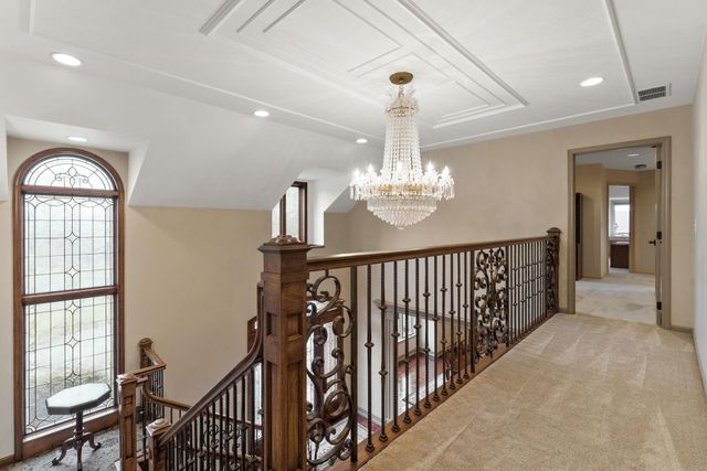 5409 S Quail Ridge Cir, Spokane, WA 99223