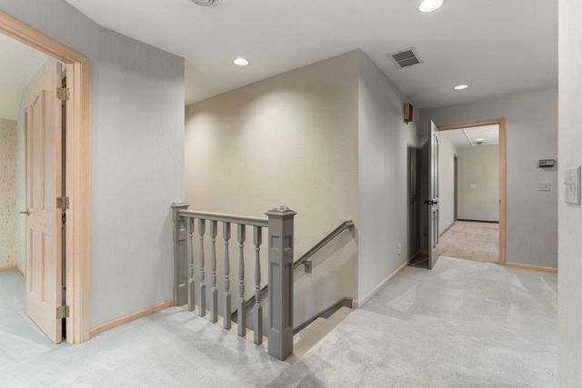 5409 S Quail Ridge Cir, Spokane, WA 99223