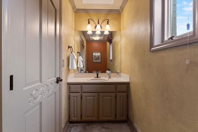 5409 S Quail Ridge Cir, Spokane, WA 99223