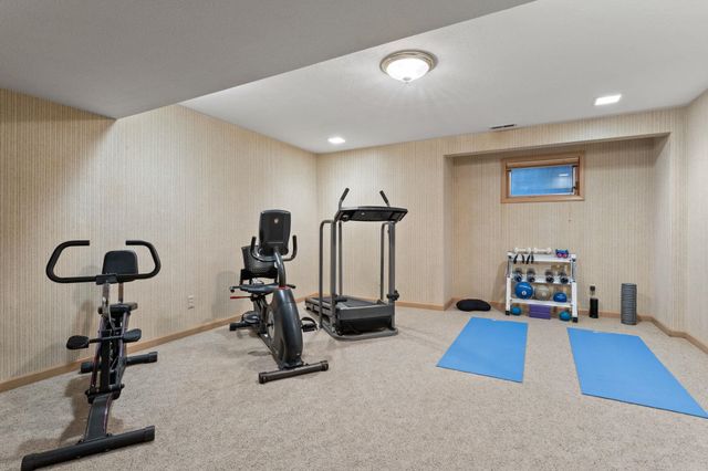 5409 S Quail Ridge Cir, Spokane, WA 99223