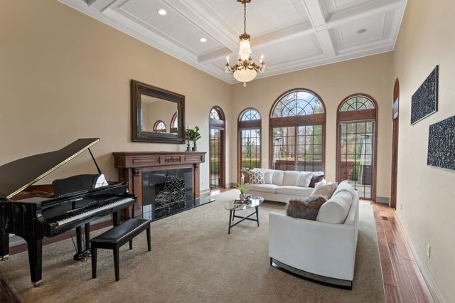 5409 S Quail Ridge Cir, Spokane, WA 99223