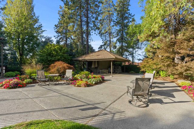 5409 S Quail Ridge Cir, Spokane, WA 99223