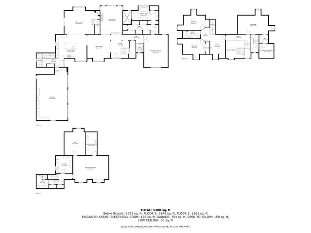 5409 S Quail Ridge Cir, Spokane, WA 99223