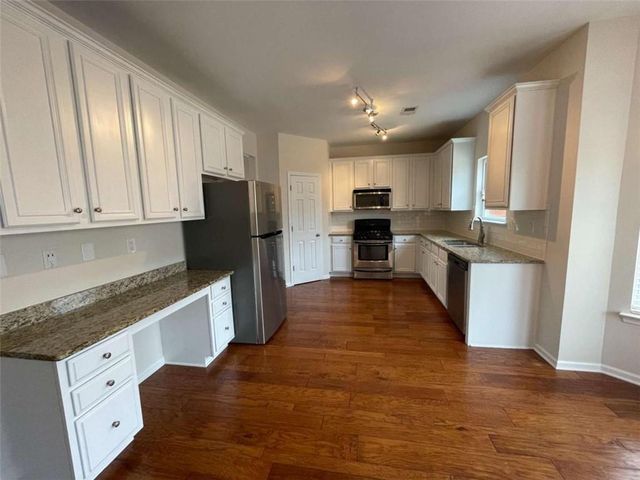 4205 Pointe Vecchio Circle, Cumming, GA 30040