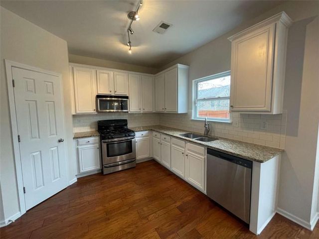4205 Pointe Vecchio Circle, Cumming, GA 30040