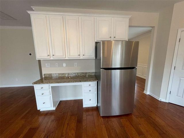 4205 Pointe Vecchio Circle, Cumming, GA 30040
