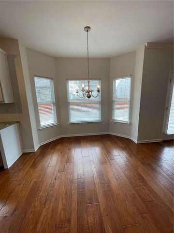 4205 Pointe Vecchio Circle, Cumming, GA 30040
