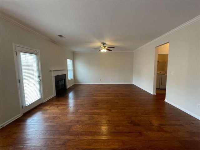 4205 Pointe Vecchio Circle, Cumming, GA 30040