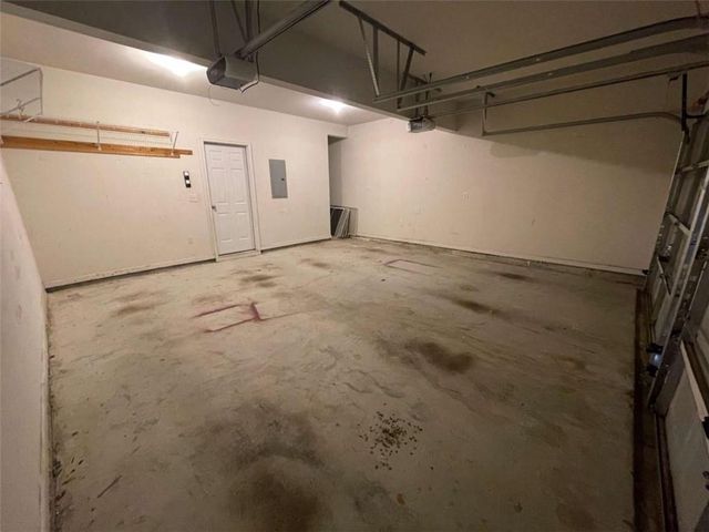 4205 Pointe Vecchio Circle, Cumming, GA 30040