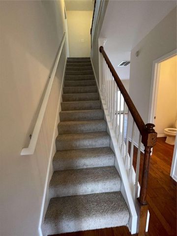 4205 Pointe Vecchio Circle, Cumming, GA 30040