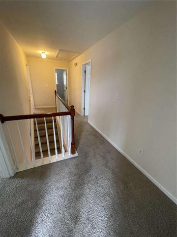 4205 Pointe Vecchio Circle, Cumming, GA 30040
