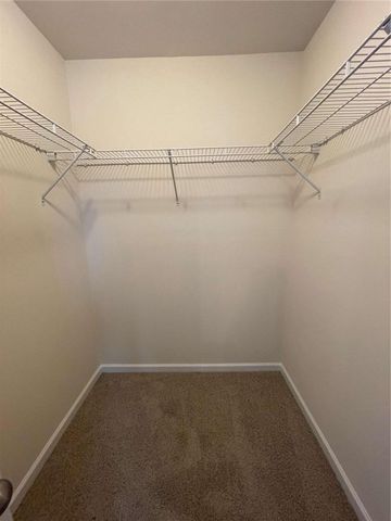 4205 Pointe Vecchio Circle, Cumming, GA 30040