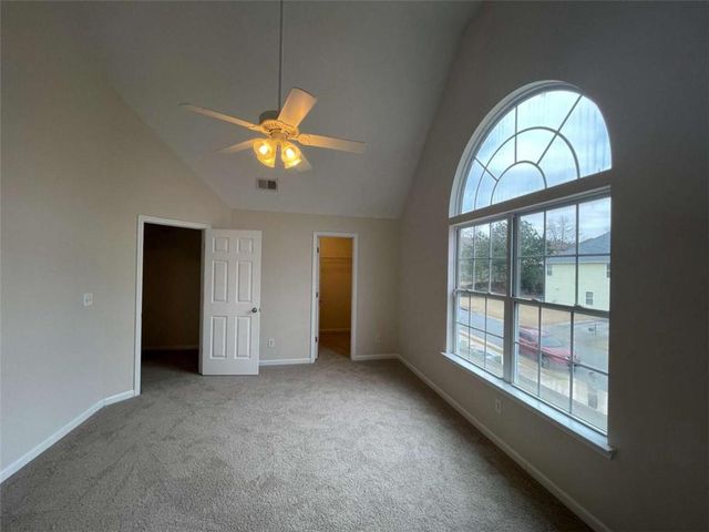 4205 Pointe Vecchio Circle, Cumming, GA 30040