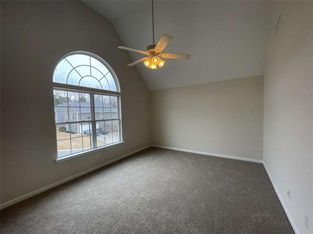 4205 Pointe Vecchio Circle, Cumming, GA 30040